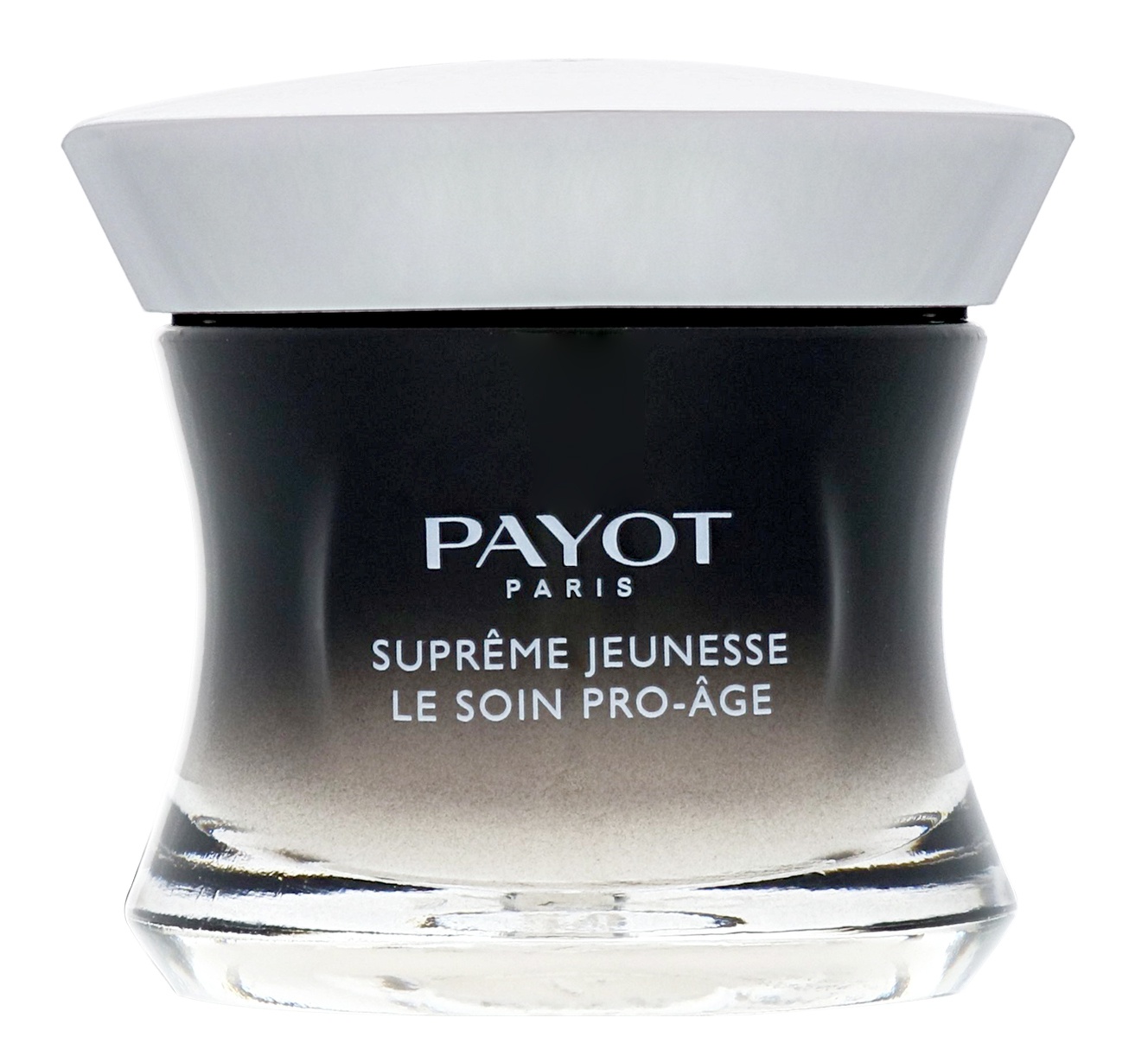 Payot Supreme Jeunesse Le Soin Pro Age