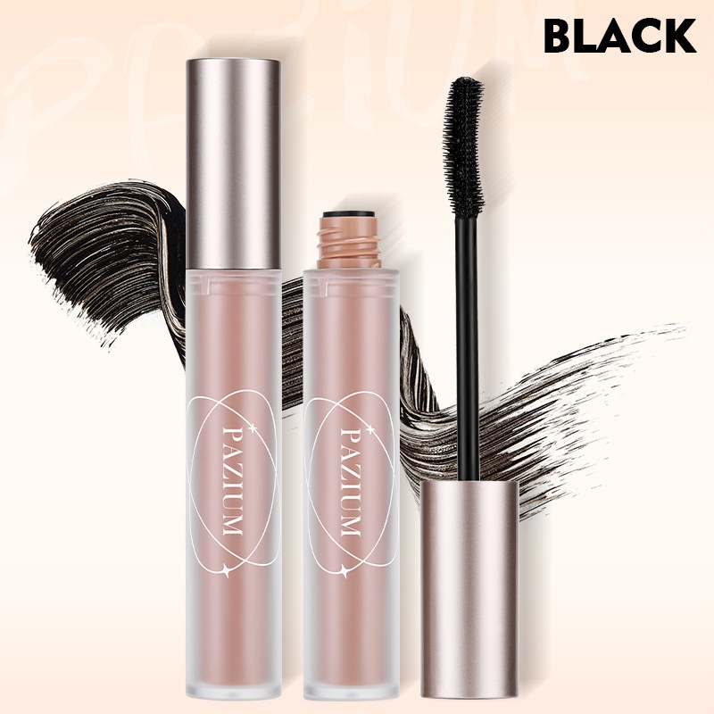 Pazium PAZIUM mascara