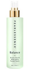 Pearlessence Balance Facial Tonic