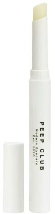 Peep Club Eye Rescue Lidstick™