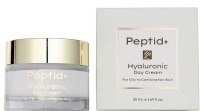 Peptid+ Hyaluronic Day Cream