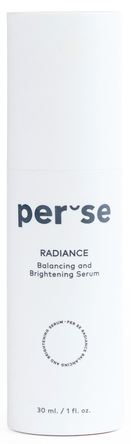Per Se Balancing & Brightening Serum