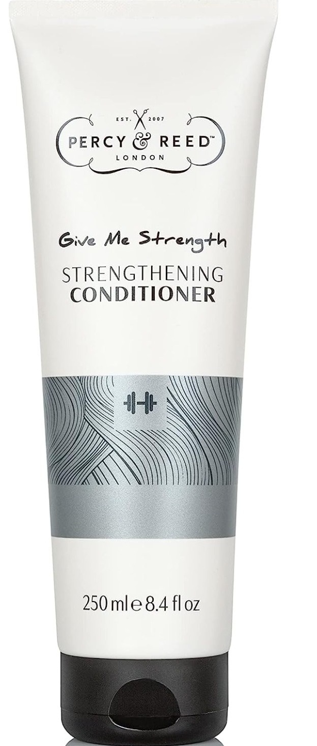 Percy & Reed Give Me Strength Strengthening Conditioner