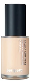 Peripera Double Longwear Foundation #2
