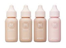 Peripera Ink Blurring Skin Tint Primer