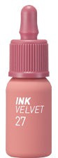 Peripera Ink The Velvet