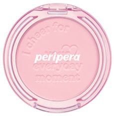 Peripera Pure Blushed Sunshine Cheek