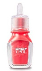 Peripera Sugar Glow Tint (#3 Pink Melon)