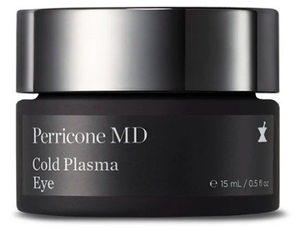 Perricone MD Cold Plasma Eye