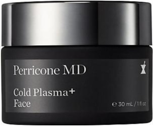 Perricone MD Cold Plasma Face Serum Concentrate