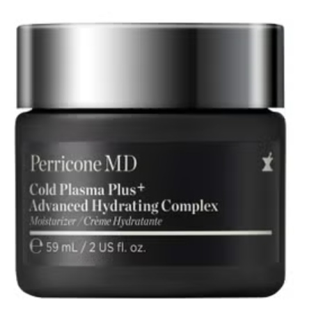 Perricone MD Cold Plasma Plus+ Advanced Hydrating Comples