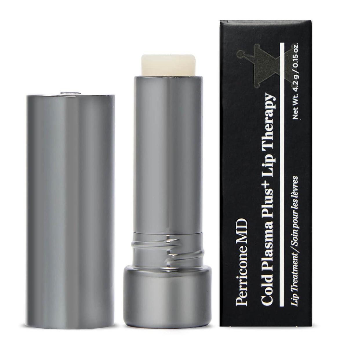 Perricone MD Cold Plasma Plus+ Lip Therapy