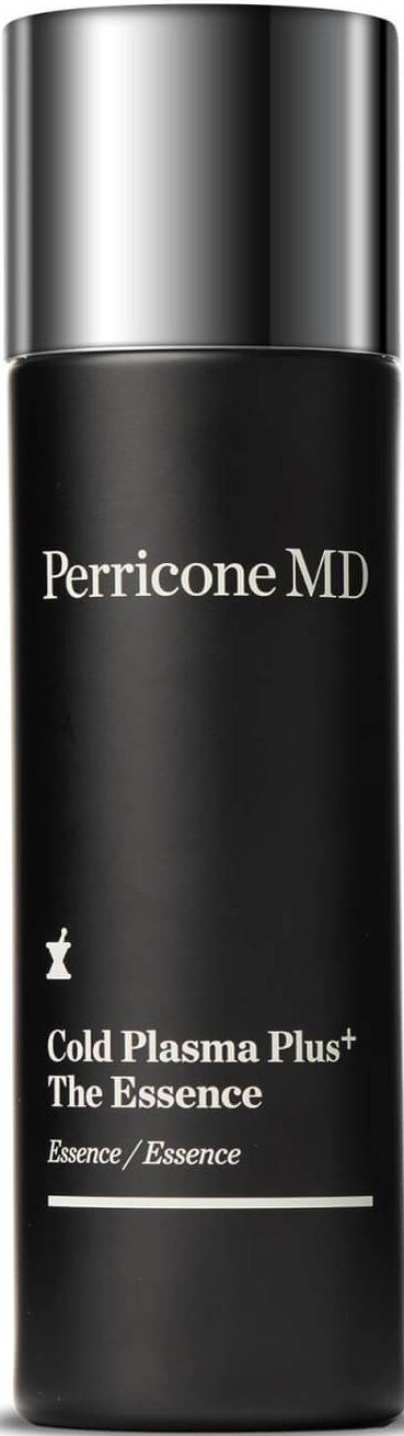 Perricone MD Cold Plasma Plus+ The Essence