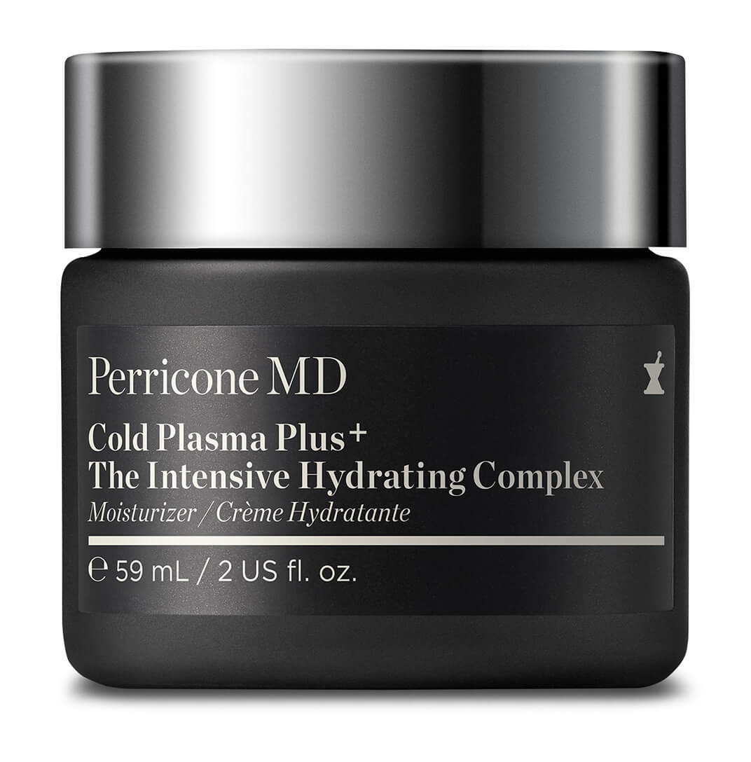 Perricone MD Cold Plasma Plus+ The Intensive Hydrating Complex