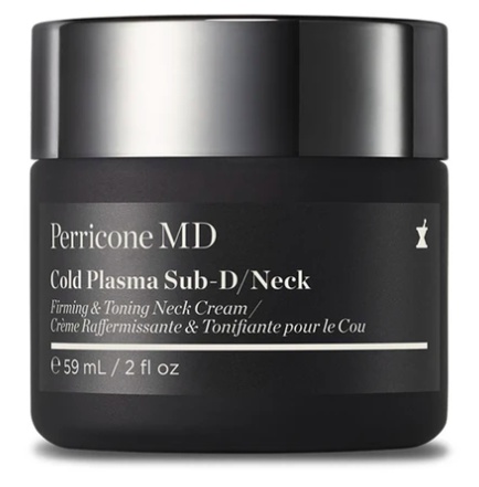 Perricone MD Cold Plasma Sub-D/Neck