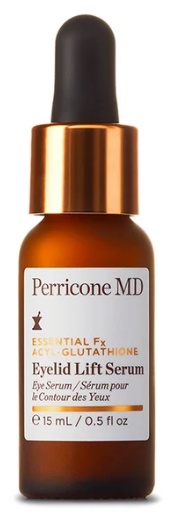 Perricone MD Eyelid Lift Serum
