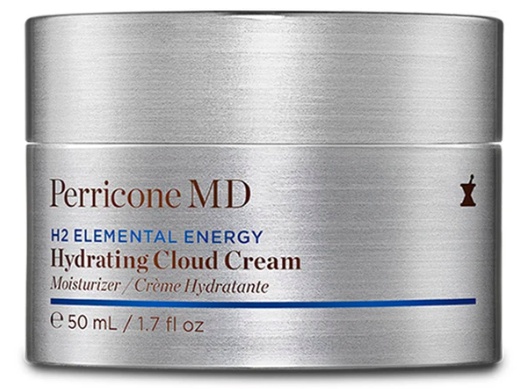 Perricone MD H2 Elemental Energy Hydrating Cloud Cream