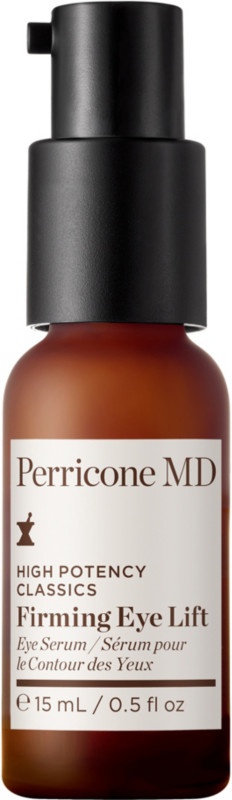 Perricone MD High Potency Classics Firming Eye Lift (Discontinued)