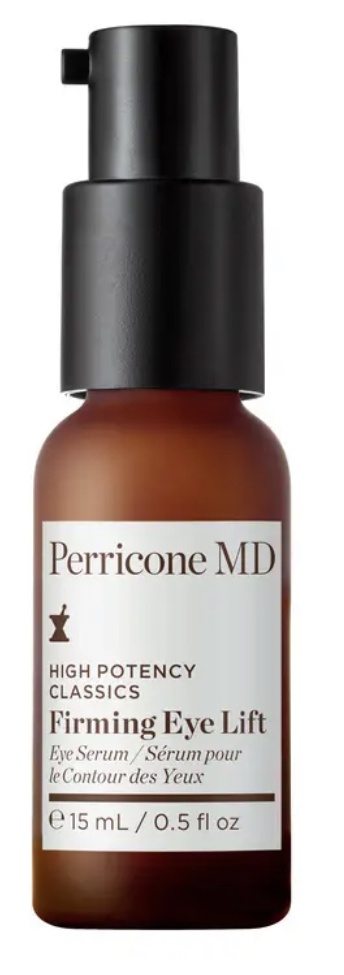 Perricone MD High Potency Classics Firming Eye Lift