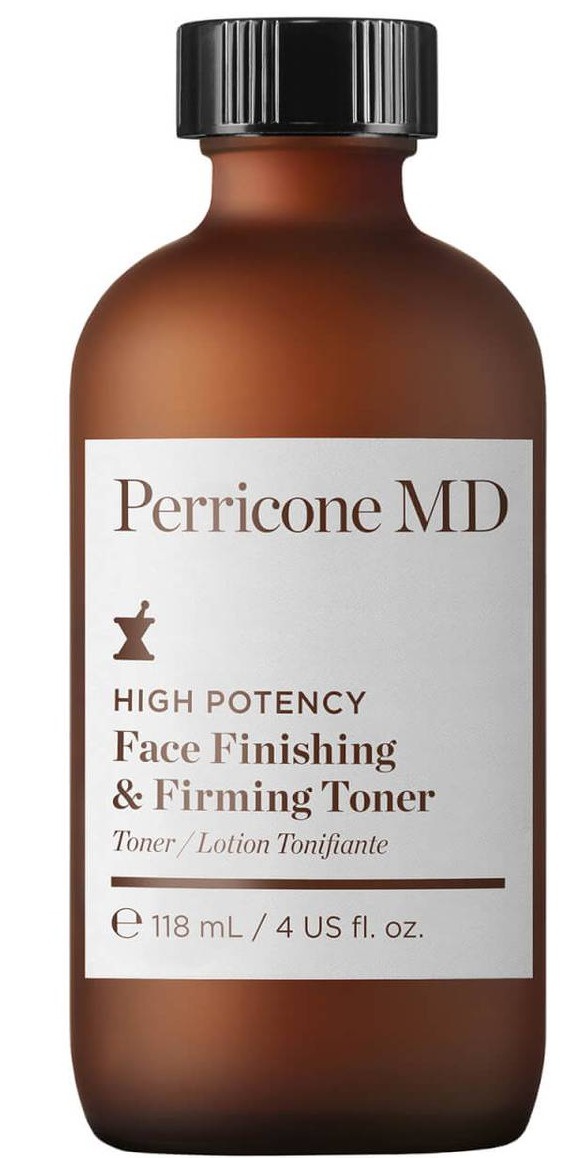 Perricone MD High Potency Face Finishing & Firming Toner