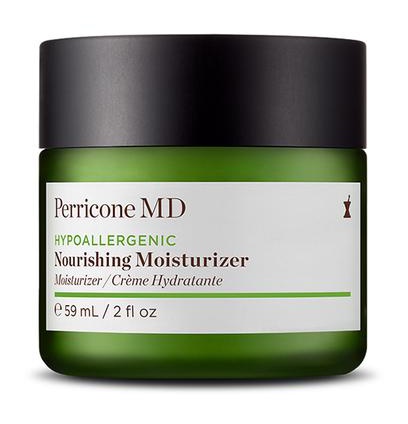 Perricone MD Hypoallergenic Nourishing Moisturizer