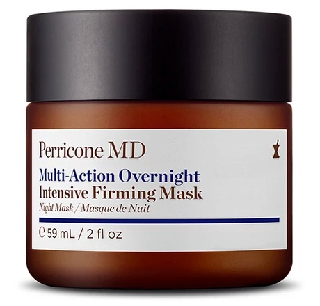 Perricone MD Multi-Action Overnight Intensive Firming Mask