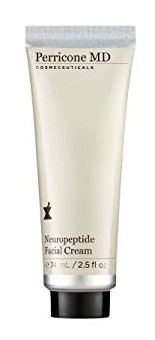 Perricone MD Neuropeptide Facial Cream