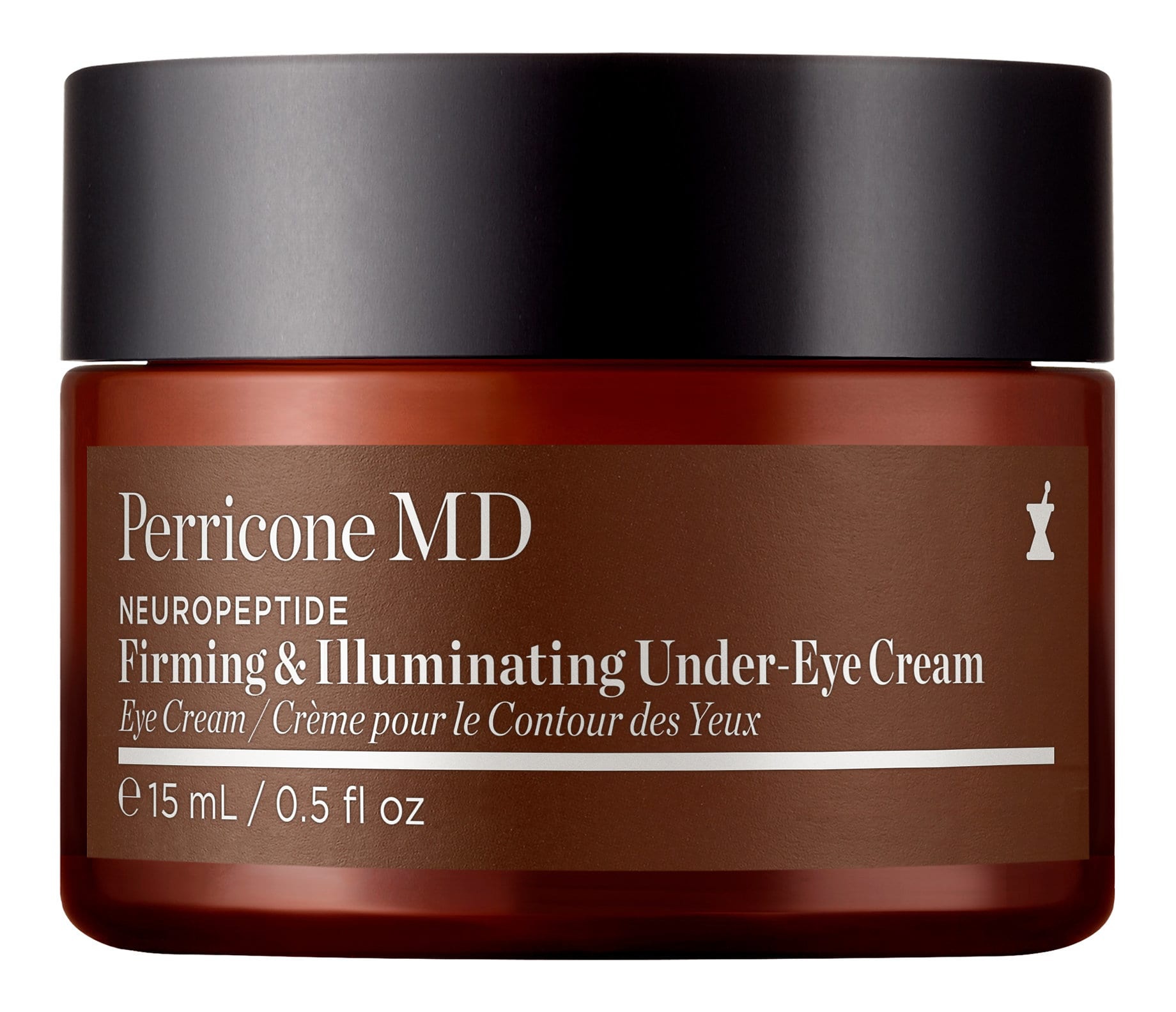 Perricone MD Neuropeptide Firming & Illuminating Under-Eye Cream