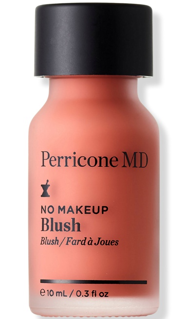 Perricone MD No Makeup Blush