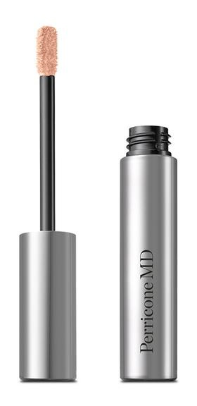 Perricone MD No Makeup Concealer Broad Spectrum Spf20