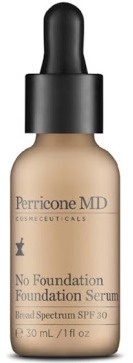 Perricone MD No Makeup Foundation Serum