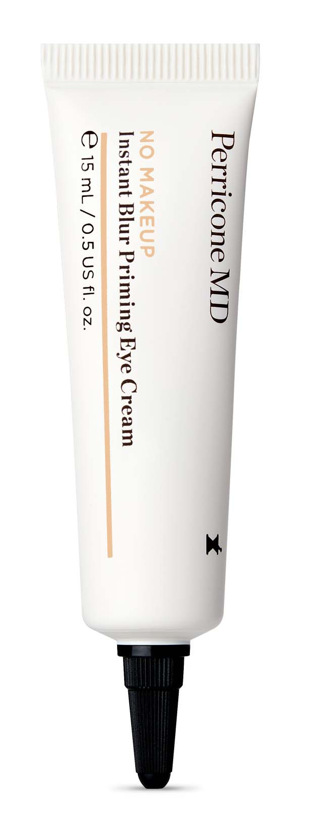 Perricone MD No Makeup Instant Blur Priming Eye Cream