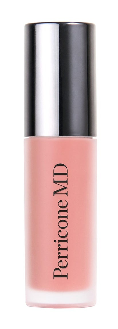 Perricone MD No Makeup Lip Oil