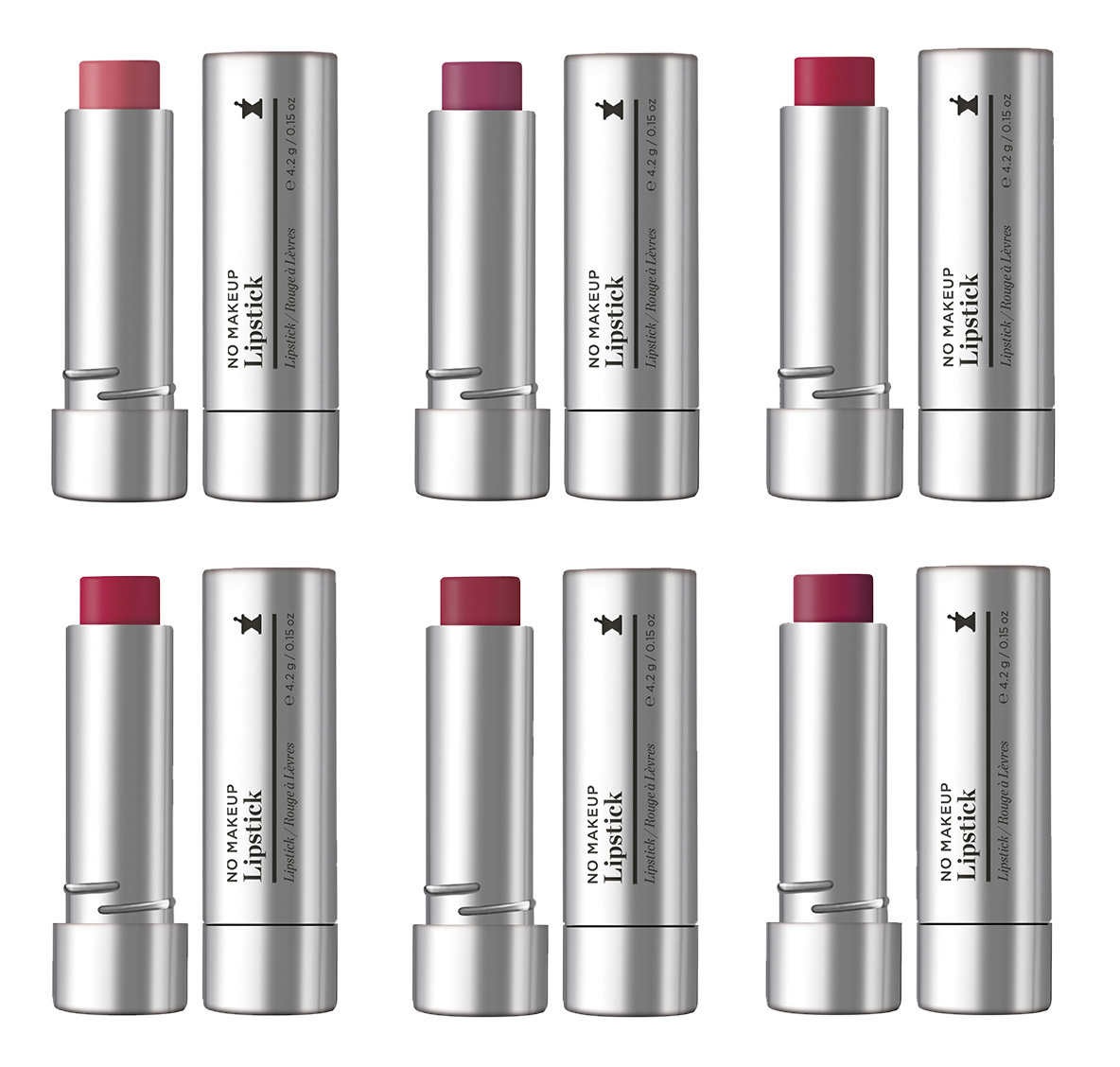 Perricone MD No Makeup Lipstick