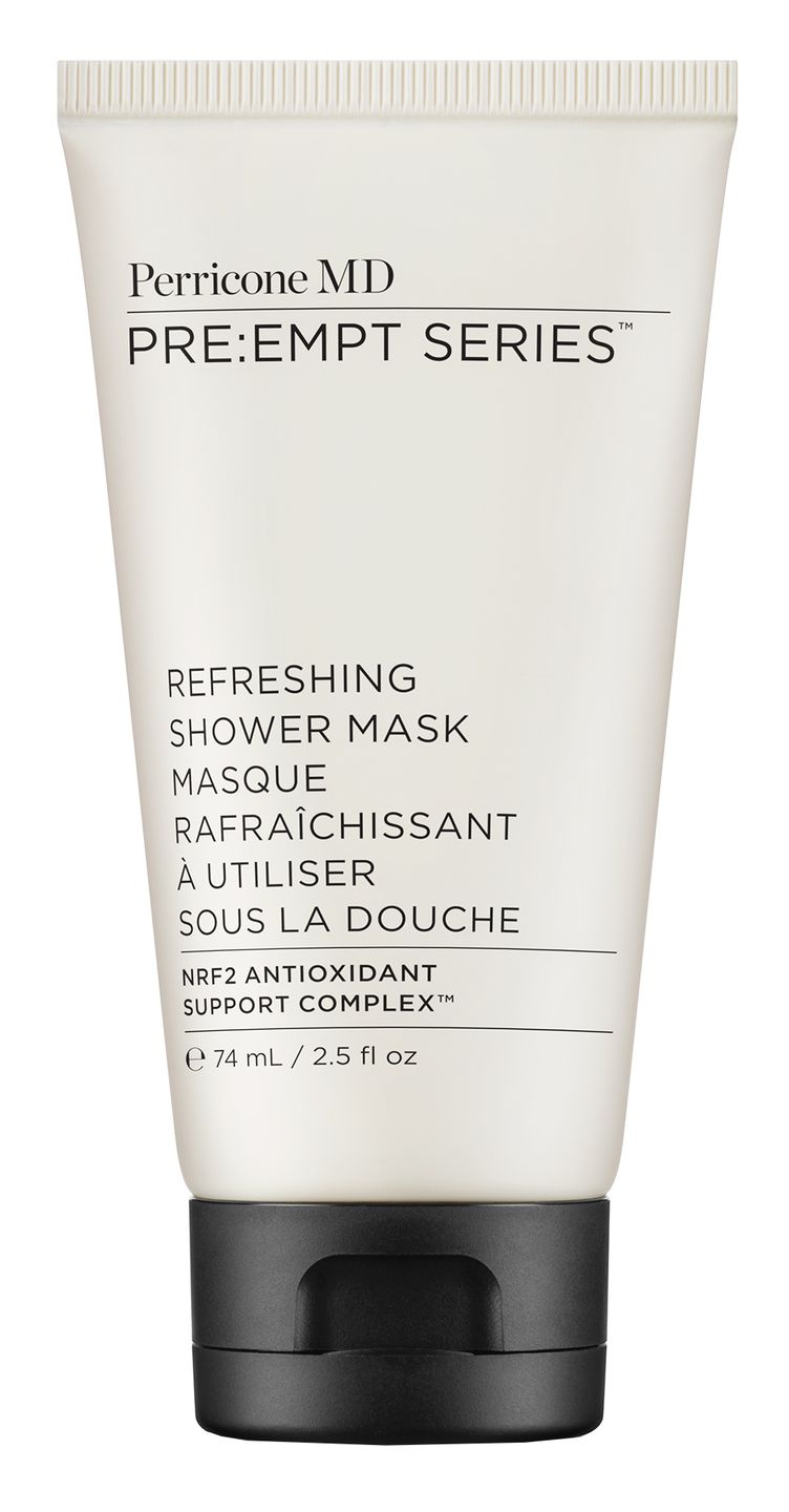 Perricone MD Pre:Empt Refreshing Shower Mask