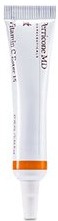 Perricone MD Vitamin C Ester 15