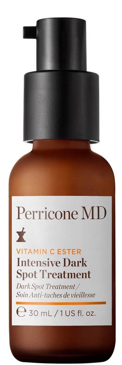 Perricone MD Vitamin C Ester Intensive Dark Spot Treatment