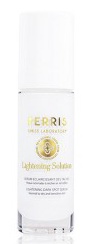 Perris Swiss Laboratories Lightening Dark Spot Serum