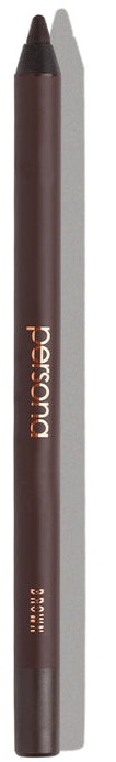Persona 24hr Waterproof Eyeliner (brown)