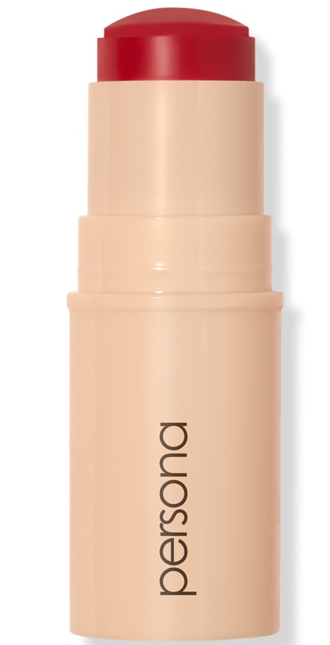 Persona Cream Blush