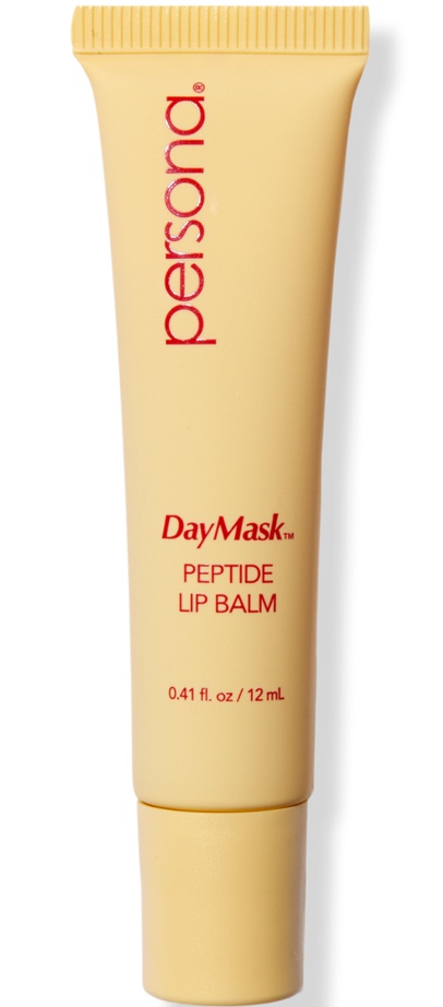 Persona Daymask Peptide Lip Balm