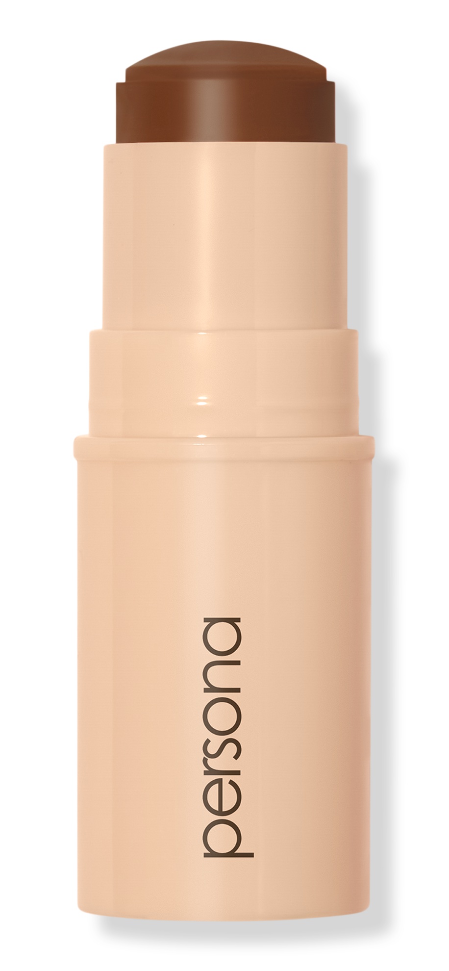 Persona Dreamstick Cream Bronzing Multi-stick