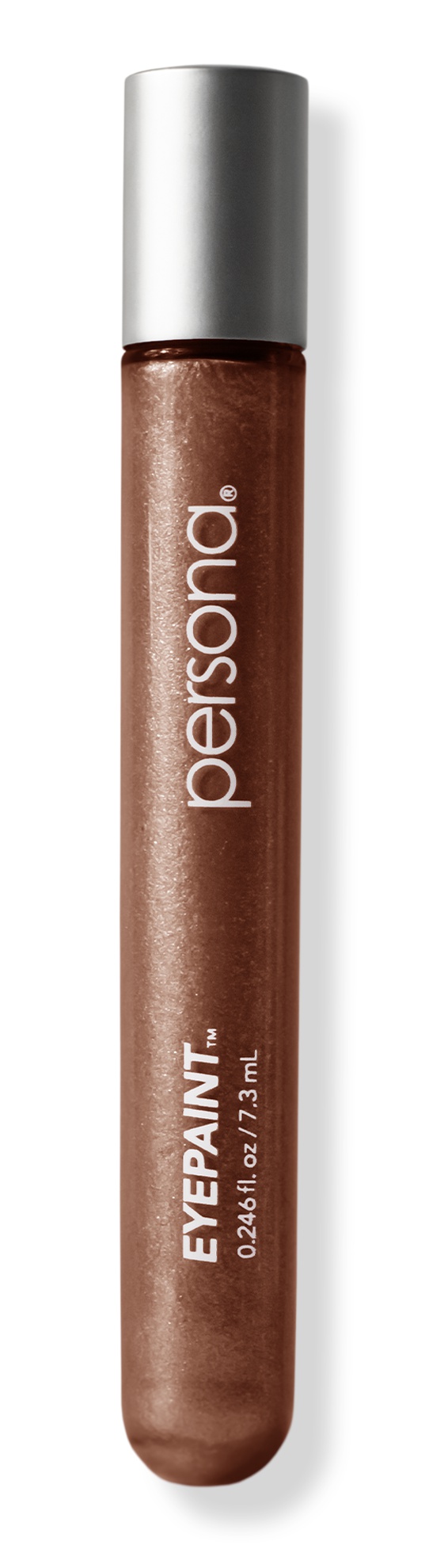 Persona Eyepaint Liquid Eyeshadow