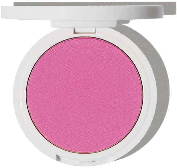 Persona SuperBlush™️ (bubble)