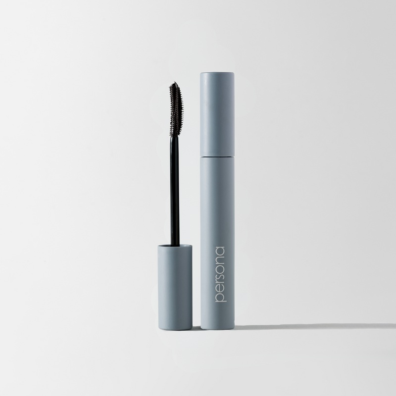 Persona Volumizing Tubing Mascara