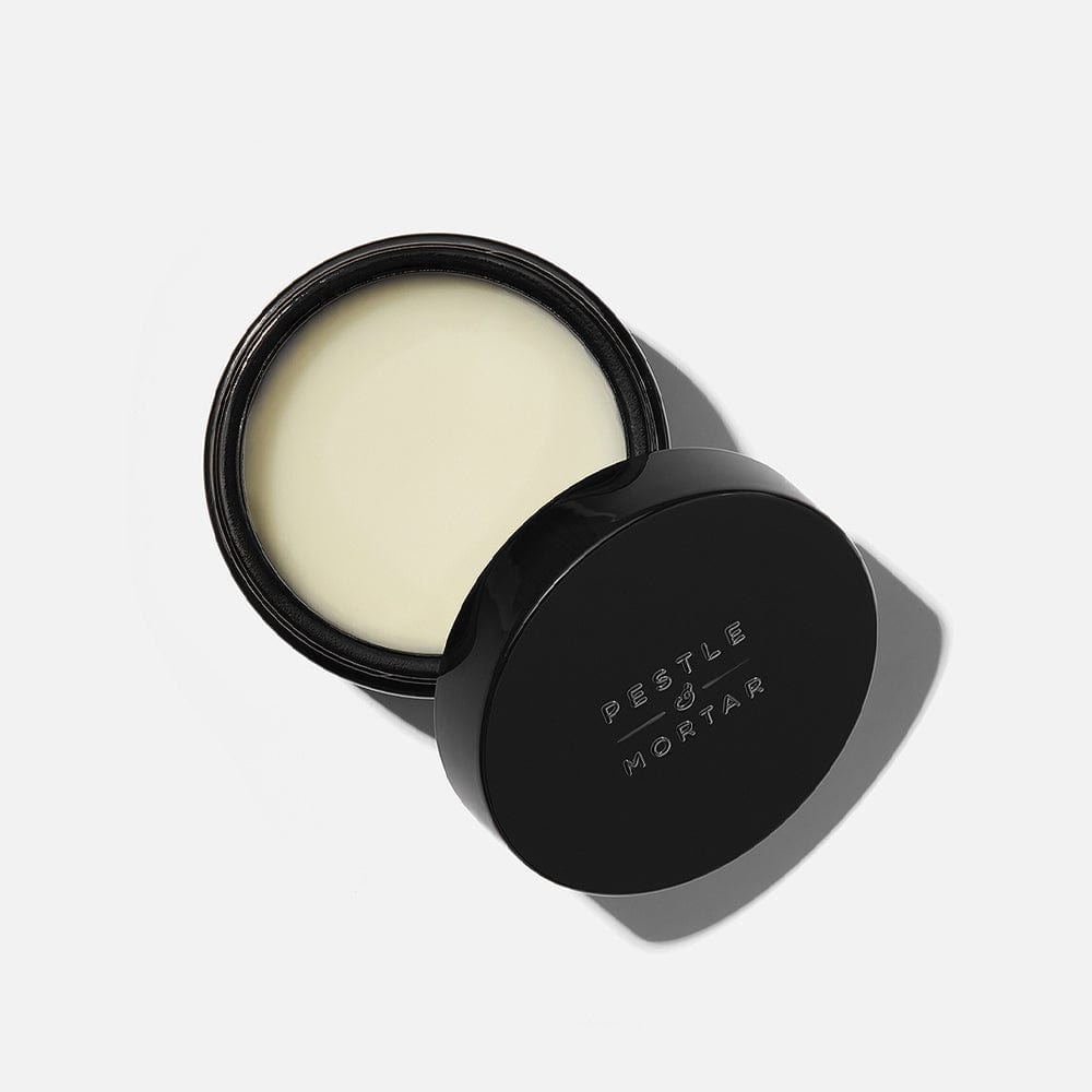 Pestle and Mortar Erase Balm