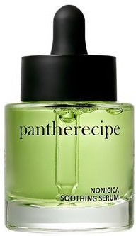 Pestlo Pantherecipe Nonicica Soothing Serum