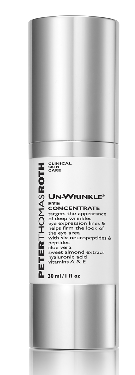 Peter Thomas Roth Advanced Eye Wrinkle Treatment