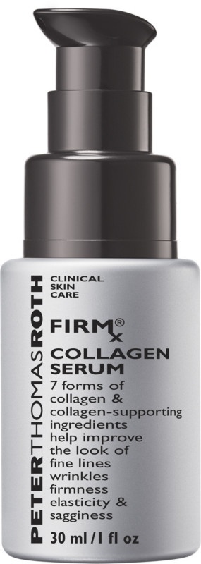 Peter Thomas Roth Firmx Collagen Serum