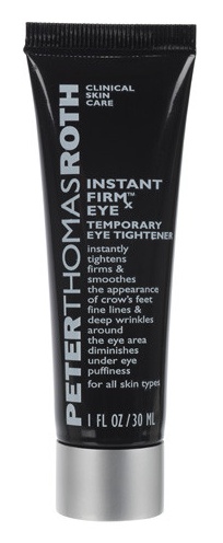 Peter Thomas Roth Instant Firm X Eye (Discontinued)